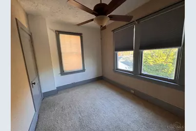 4392 Hamilton Avenue, Cincinnati, OH 45223 - Photo 17