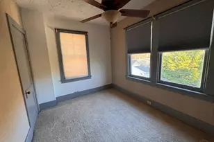 4392 Hamilton Ave, Cincinnati, OH 45223 - Photo 17