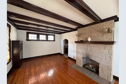 4392 Hamilton Avenue, Cincinnati, OH 45223 - Photo 7