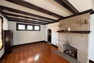 4392 Hamilton Ave, Cincinnati, OH 45223 - Photo 7