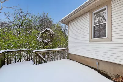 3312 McHenry Avenue, Cincinnati, OH 45211 - Photo 41