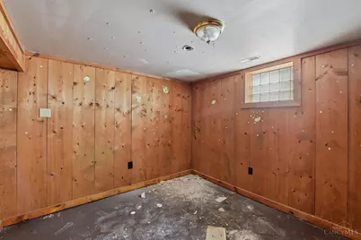 3312 McHenry Avenue, Cincinnati, OH 45211 - Photo 39