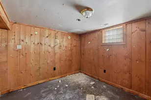 3312 McHenry Ave, Cincinnati, OH 45211 - Photo 39