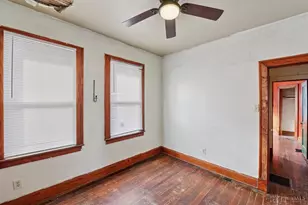 3312 McHenry Ave, Cincinnati, OH 45211 - Photo 21
