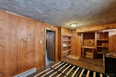 3312 McHenry Avenue, Cincinnati, OH 45211 - Photo 33