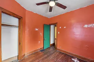 3312 McHenry Ave, Cincinnati, OH 45211 - Photo 27