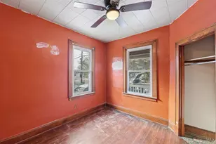 3312 McHenry Ave, Cincinnati, OH 45211 - Photo 25