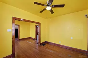 3312 McHenry Ave, Cincinnati, OH 45211 - Photo 9
