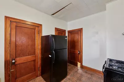 3312 McHenry Avenue, Cincinnati, OH 45211 - Photo 15