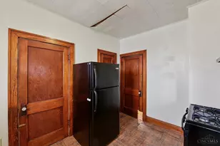 3312 McHenry Ave, Cincinnati, OH 45211 - Photo 15