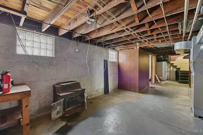 3312 McHenry Avenue, Cincinnati, OH 45211 - Photo 35