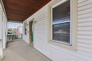 3312 McHenry Ave, Cincinnati, OH 45211 - Photo 5