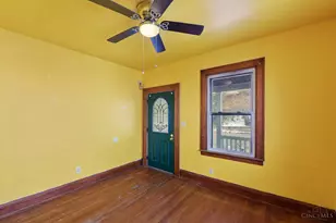 3312 McHenry Ave, Cincinnati, OH 45211 - Photo 7