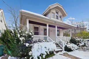 3312 McHenry Ave, Cincinnati, OH 45211 - Photo 3