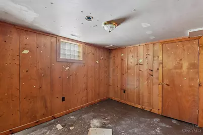 3312 McHenry Avenue, Cincinnati, OH 45211 - Photo 37