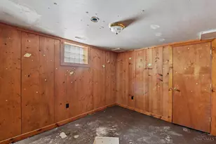 3312 McHenry Ave, Cincinnati, OH 45211 - Photo 37