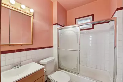 3312 McHenry Avenue, Cincinnati, OH 45211 - Photo 29