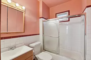 3312 McHenry Ave, Cincinnati, OH 45211 - Photo 29