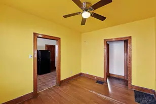 3312 McHenry Ave, Cincinnati, OH 45211 - Photo 11