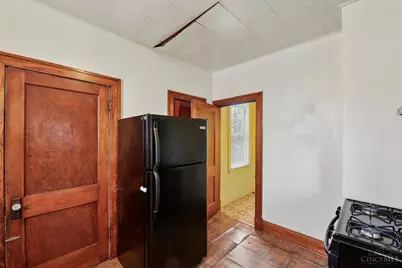 3312 McHenry Avenue, Cincinnati, OH 45211 - Photo 19