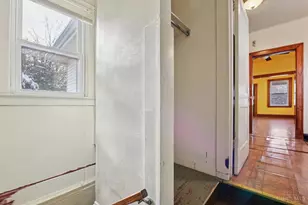 3312 McHenry Ave, Cincinnati, OH 45211 - Photo 31