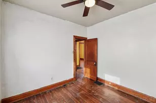 3312 McHenry Ave, Cincinnati, OH 45211 - Photo 23