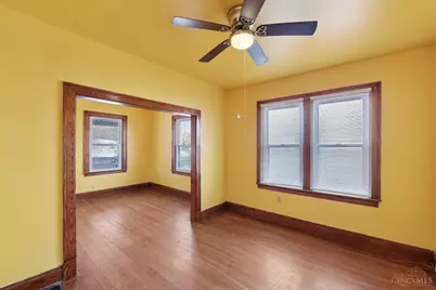 3312 McHenry Avenue, Cincinnati, OH 45211 - Photo 13
