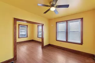 3312 McHenry Ave, Cincinnati, OH 45211 - Photo 13