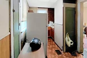 1705 Wyoming Ave, Cincinnati, OH 45205 - Photo 3