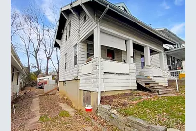 1705 Wyoming Avenue, Cincinnati, OH 45205 - Photo 11