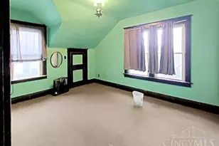 1705 Wyoming Ave, Cincinnati, OH 45205 - Photo 5