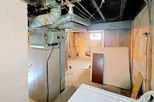 1705 Wyoming Ave, Cincinnati, OH 45205 - Photo 9