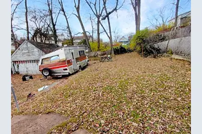 1705 Wyoming Avenue, Cincinnati, OH 45205 - Photo 13