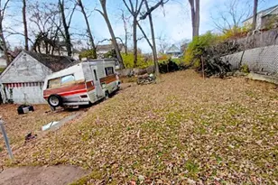 1705 Wyoming Ave, Cincinnati, OH 45205 - Photo 13