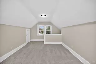 3812 Carlton St, Fairfax, OH 45227 - Photo 25