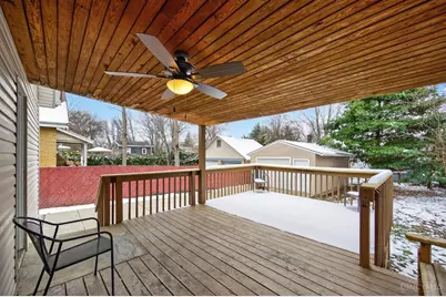 3812 Carlton Street, Fairfax, OH 45227 - Photo 29