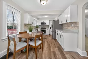 3812 Carlton St, Fairfax, OH 45227 - Photo 5