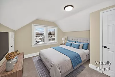 3812 Carlton Street, Fairfax, OH 45227 - Photo 17