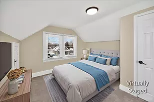 3812 Carlton St, Fairfax, OH 45227 - Photo 17