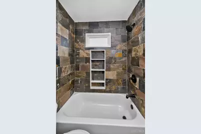 3812 Carlton Street, Fairfax, OH 45227 - Photo 15