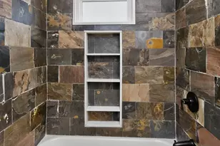 3812 Carlton St, Fairfax, OH 45227 - Photo 15