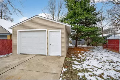 3812 Carlton Street, Fairfax, OH 45227 - Photo 33