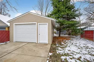 3812 Carlton St, Fairfax, OH 45227 - Photo 33