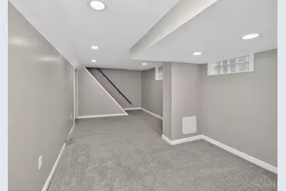 3812 Carlton Street, Fairfax, OH 45227 - Photo 27