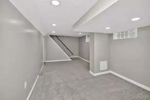 3812 Carlton St, Fairfax, OH 45227 - Photo 27