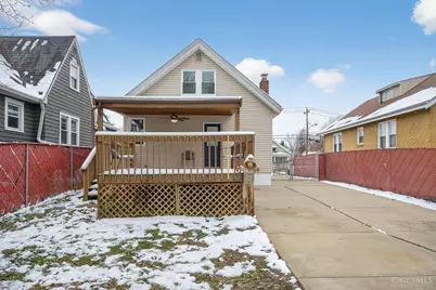 3812 Carlton Street, Fairfax, OH 45227 - Photo 31