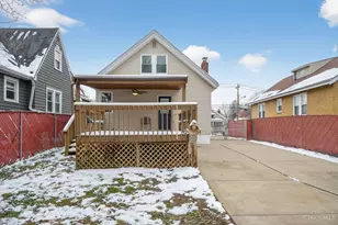 3812 Carlton St, Fairfax, OH 45227 - Photo 31