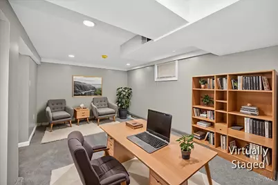 3812 Carlton Street, Fairfax, OH 45227 - Photo 21