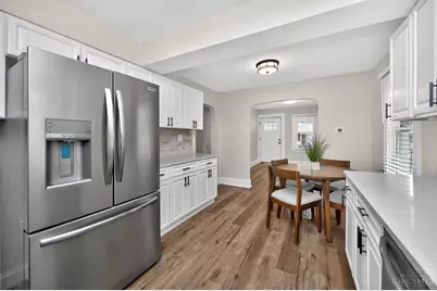 3812 Carlton Street, Fairfax, OH 45227 - Photo 9