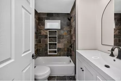 3812 Carlton Street, Fairfax, OH 45227 - Photo 13